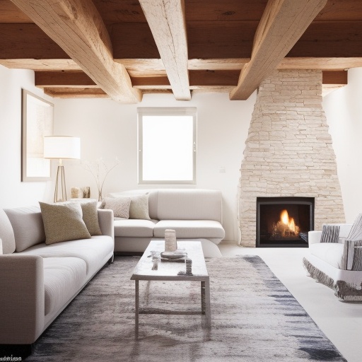 in_a_real_life_setting__loft_style__stylish__inter_8L7UZ140.jpeg