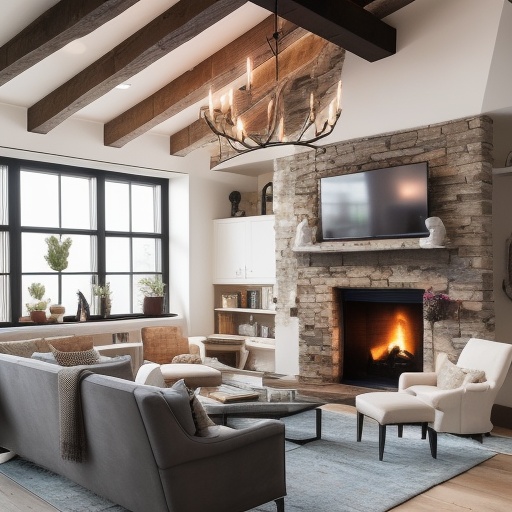 in_a_real_life_setting__loft_style__stylish__inter_8KP0DOP0.jpeg