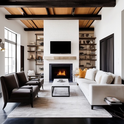 in_a_real_life_setting__loft_style__stylish__inter_8KZ29RK0.jpeg