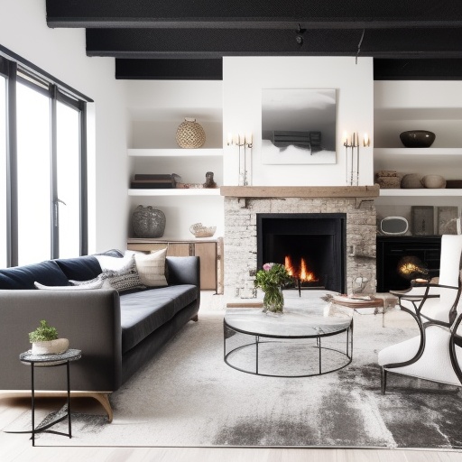 in_a_real_life_setting__loft_style__stylish__inter_8L5VYYM0.jpeg