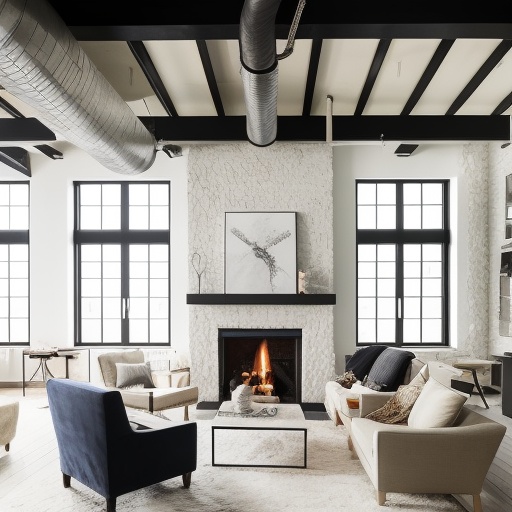 in_a_real_life_setting__loft_style__stylish__inter_8LL6CRV0.jpeg in_a_real_life_setting__loft_style__stylish__inter_8LL6CRV0.jpeg