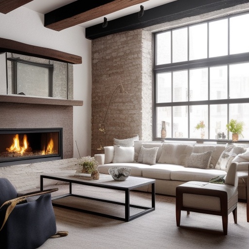 in_a_real_life_setting__loft_style__stylish__inter_8KM3PTK0.jpeg
