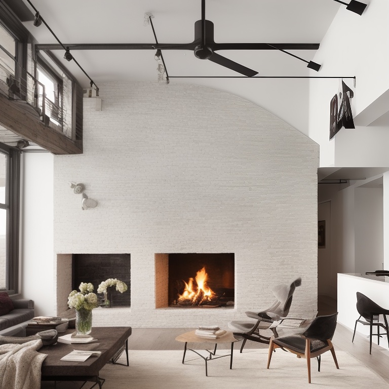 in_a_real_life_setting__loft_style__stylish__inter_8BG8AL90.jpeg
