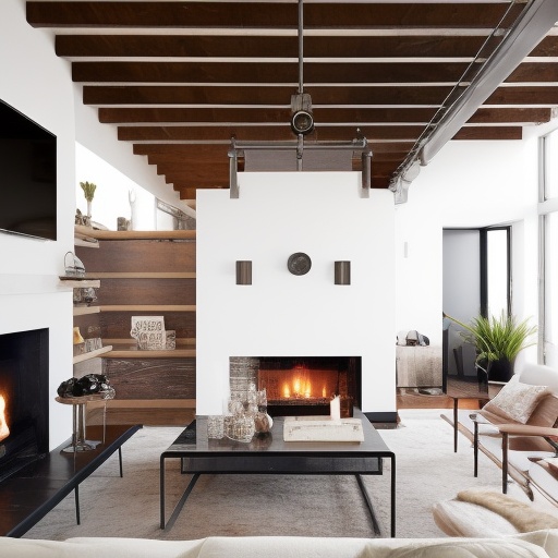 in_a_real_life_setting__loft_style__stylish__inter_8L2XKIN0.jpeg in_a_real_life_setting__loft_style__stylish__inter_8L2XKIN0.jpeg