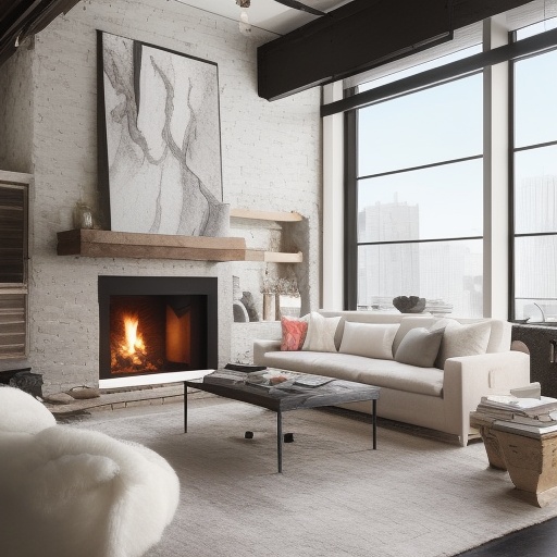 in_a_real_life_setting__loft_style__stylish__inter_8LC5F7E0.jpeg