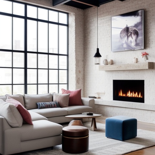 in_a_real_life_setting__loft_style__stylish__inter_8L9NORY0.jpeg