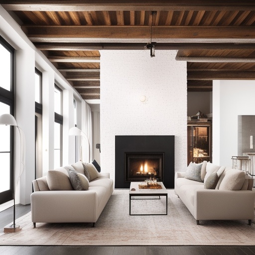in_a_real_life_setting__loft_style__stylish__inter_8KOAP4E0.jpeg