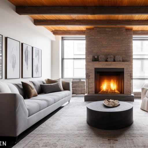 in_a_real_life_setting__loft_style__stylish__inter_8LPYT4T0.jpeg in_a_real_life_setting__loft_style__stylish__inter_8LPYT4T0.jpeg