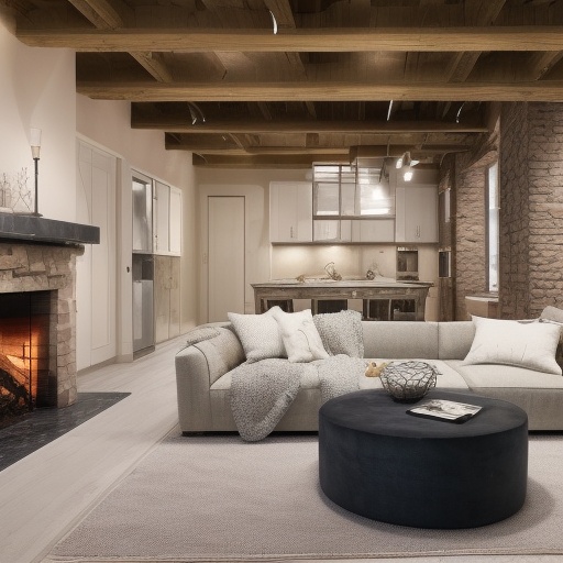 in_a_real_life_setting__loft_style__stylish__inter_8LDBCVP0.jpeg in_a_real_life_setting__loft_style__stylish__inter_8LDBCVP0.jpeg