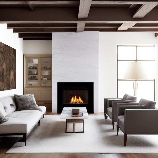 in_a_real_life_setting__loft_style__stylish__inter_8L88MZ40.jpeg in_a_real_life_setting__loft_style__stylish__inter_8L88MZ40.jpeg
