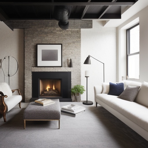 in_a_real_life_setting__loft_style__stylish__inter_8L8HPDN0.jpeg