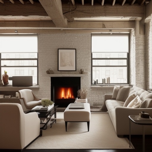in_a_real_life_setting__loft_style__stylish__inter_8JV7IWF0.jpeg