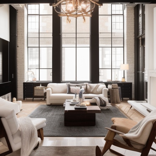 in_a_real_life_setting__loft_style__stylish__inter_8LLYRPD0.jpeg