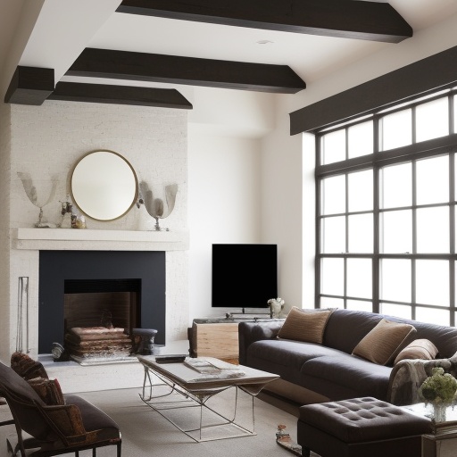in_a_real_life_setting__loft_style__stylish__inter_8LWDIGK0.jpeg
