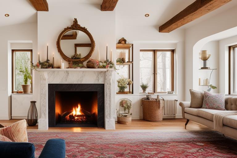 fireplace_in_a_real_life_setting__loft_style__styl_AAGWeLo4.jpeg fireplace_in_a_real_life_setting__loft_style__styl_AAGWeLo4.jpeg