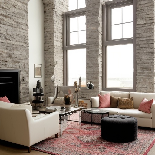 in_a_real_life_setting__loft_style__stylish__inter_8LUG9E70.jpeg