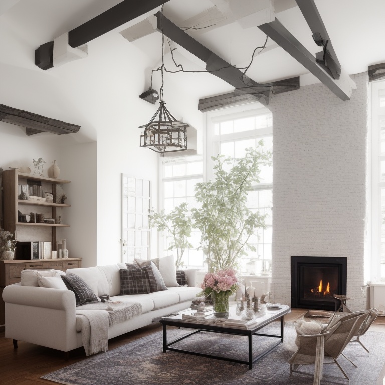 in_a_real_life_setting__loft_style__stylish__inter_8BG4RWL0.jpeg