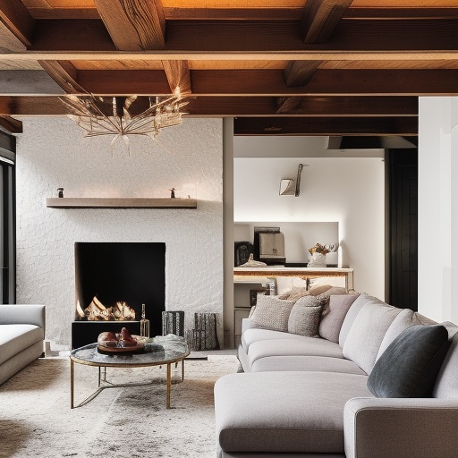in_a_real_life_setting__loft_style__stylish__inter_8K4K20C0.jpeg