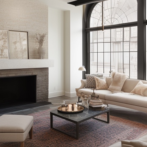 in_a_real_life_setting__loft_style__stylish__inter_8LQCXOG0.jpeg