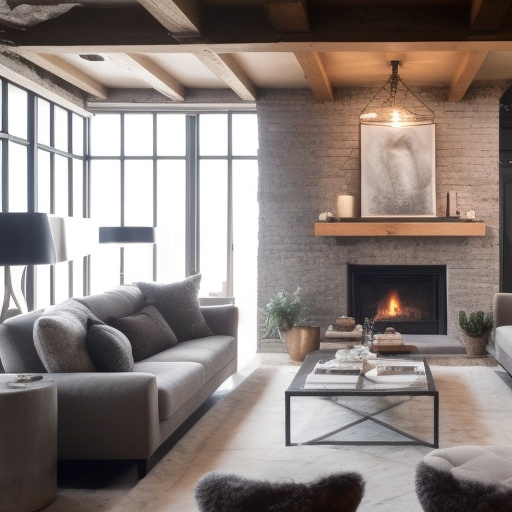 in_a_real_life_setting__loft_style__stylish__inter_8LCSP2Y0.jpeg in_a_real_life_setting__loft_style__stylish__inter_8LCSP2Y0.jpeg