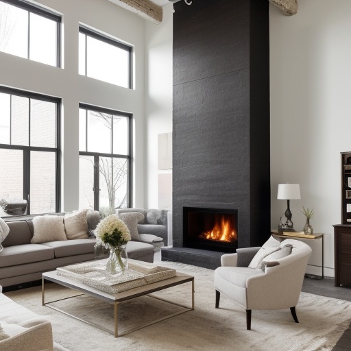 in_a_real_life_setting__loft_style__stylish__inter_8L2SZ7B0.jpeg in_a_real_life_setting__loft_style__stylish__inter_8L2SZ7B0.jpeg