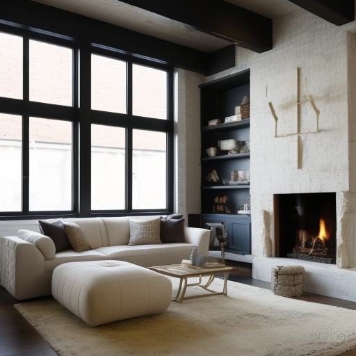 in_a_real_life_setting__loft_style__stylish__inter_8L2QRVF0.jpeg in_a_real_life_setting__loft_style__stylish__inter_8L2QRVF0.jpeg