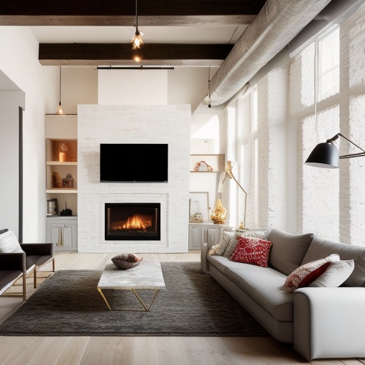 in_a_real_life_setting__loft_style__stylish__inter_8LW414V0.jpeg
