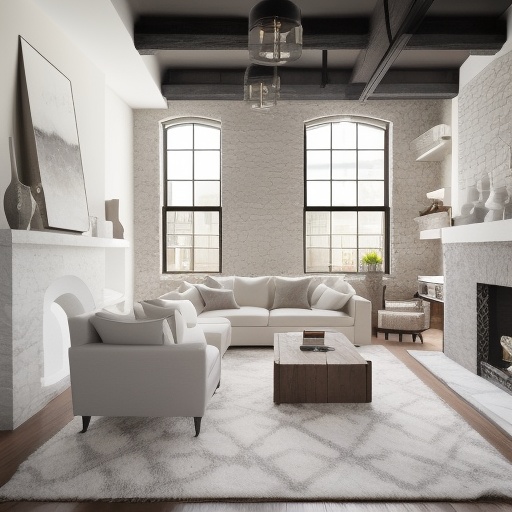 in_a_real_life_setting__loft_style__stylish__inter_8KZHYJ50.jpeg in_a_real_life_setting__loft_style__stylish__inter_8KZHYJ50.jpeg