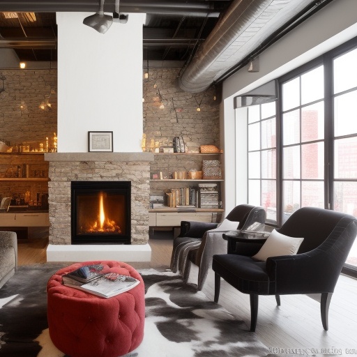 in_a_real_life_setting__loft_style__stylish__inter_8L1HRKY0.jpeg in_a_real_life_setting__loft_style__stylish__inter_8L1HRKY0.jpeg