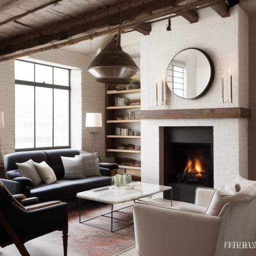 in_a_real_life_setting__loft_style__stylish__inter_8LWRM0D0.jpeg