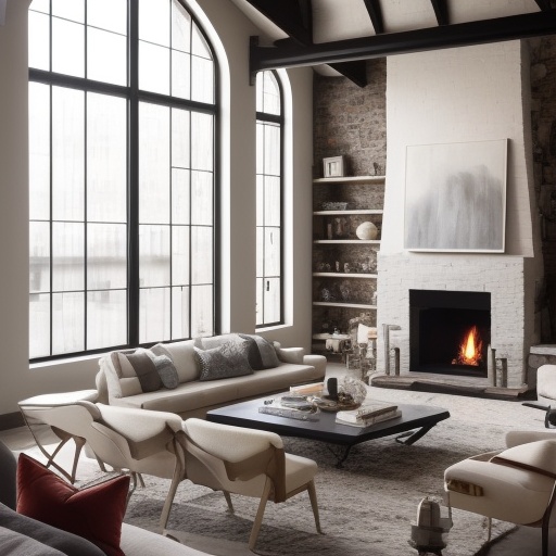 in_a_real_life_setting__loft_style__stylish__inter_8L5BEMQ0.jpeg