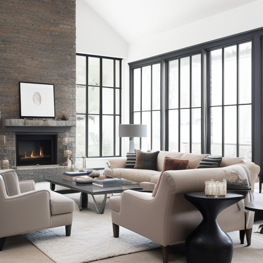 in_a_real_life_setting__loft_style__stylish__inter_8LDIKG00.jpeg in_a_real_life_setting__loft_style__stylish__inter_8LDIKG00.jpeg