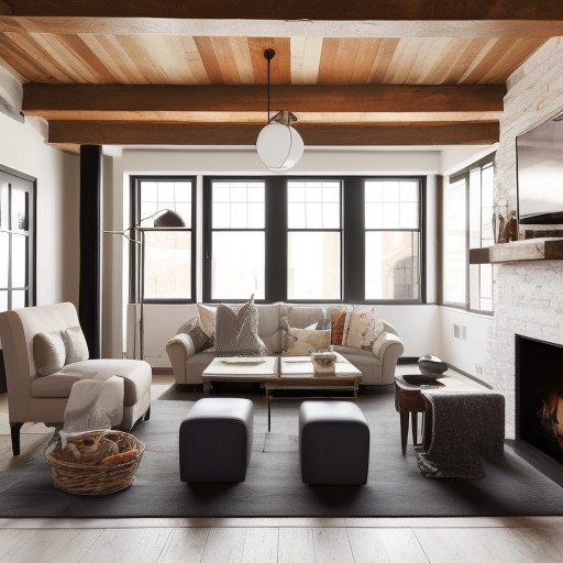 in_a_real_life_setting__loft_style__stylish__inter_8L97EHV0.jpeg