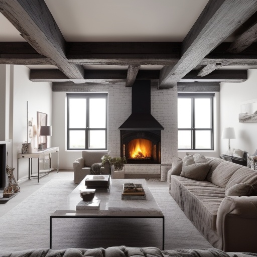in_a_real_life_setting__loft_style__stylish__inter_8LC9ZSH0.jpeg
