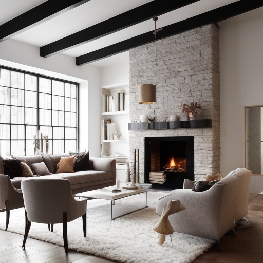 in_a_real_life_setting__loft_style__stylish__inter_8L0HRD70.jpeg