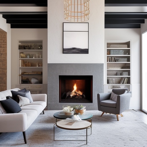 in_a_real_life_setting__loft_style__stylish__inter_8K3G8QK0.jpeg in_a_real_life_setting__loft_style__stylish__inter_8K3G8QK0.jpeg