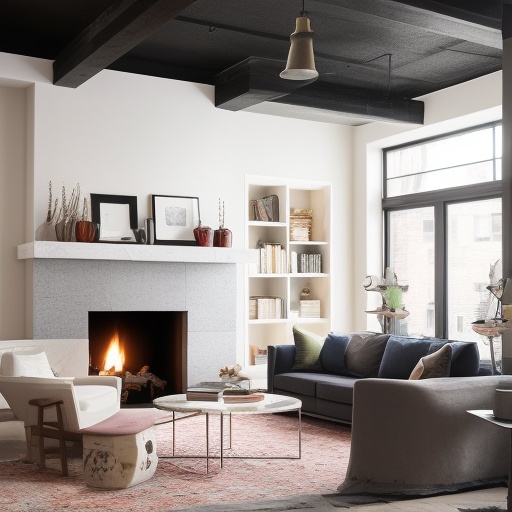 in_a_real_life_setting__loft_style__stylish__inter_8K0SU5C0.jpeg