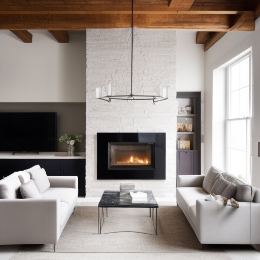 in_a_real_life_setting__loft_style__stylish__inter_8LL1O1M0.jpeg in_a_real_life_setting__loft_style__stylish__inter_8LL1O1M0.jpeg