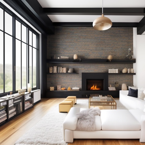 in_a_real_life_setting__loft_style__stylish__inter_8LCJG7Y0.jpeg
