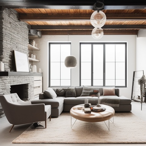 in_a_real_life_setting__loft_style__stylish__inter_8LCZQIO0.jpeg in_a_real_life_setting__loft_style__stylish__inter_8LCZQIO0.jpeg