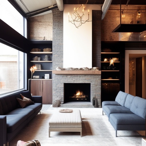 in_a_real_life_setting__loft_style__stylish__inter_8JVMMVS0.jpeg