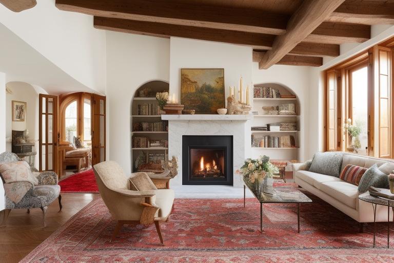 fireplace_in_a_real_life_setting__loft_style__styl_AAGWeLq8.jpeg