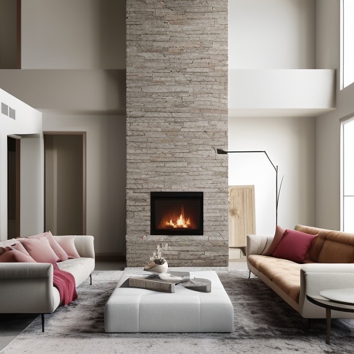 in_a_real_life_setting__loft_style__stylish__inter_8L7X84F0.jpeg