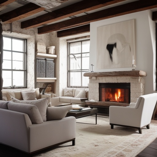 in_a_real_life_setting__loft_style__stylish__inter_8M12MWB0.jpeg
