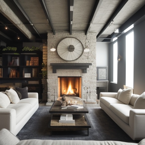 in_a_real_life_setting__loft_style__stylish__inter_8KZB2QB0.jpeg