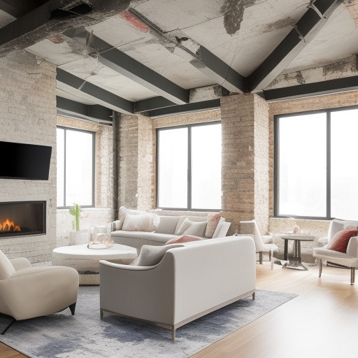 in_a_real_life_setting__loft_style__stylish__inter_8L0OBGA0.jpeg