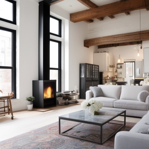 in_a_real_life_setting__loft_style__stylish__inter_8L7ALX50.jpeg