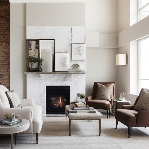 in_a_real_life_setting__loft_style__stylish__inter_8KNJ58A0.jpeg