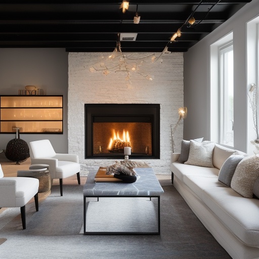 in_a_real_life_setting__loft_style__stylish__inter_8M6H9E10.jpeg