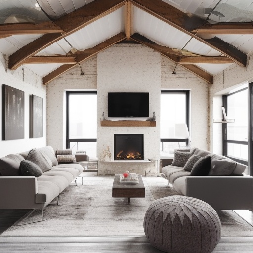 in_a_real_life_setting__loft_style__stylish__inter_8KFQ01X0.jpeg